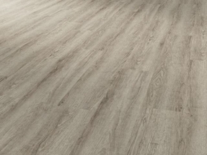 EinzA Objektdesign 8169 RC RigidClick-Planken