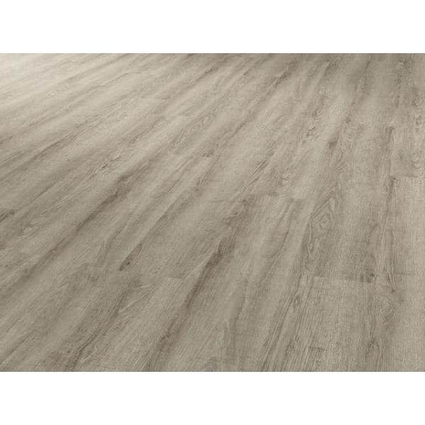 EinzA Objektdesign 8169 Klebe-Planken