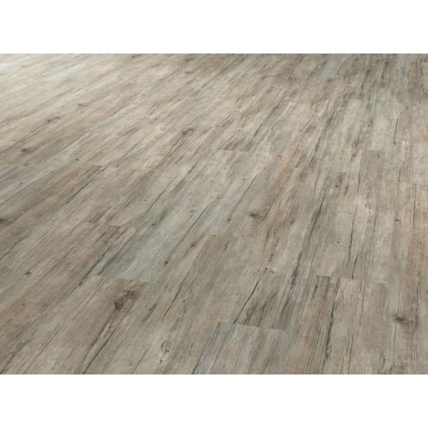 EinzA Objektdesign 8170 RC RigidClick-Planken