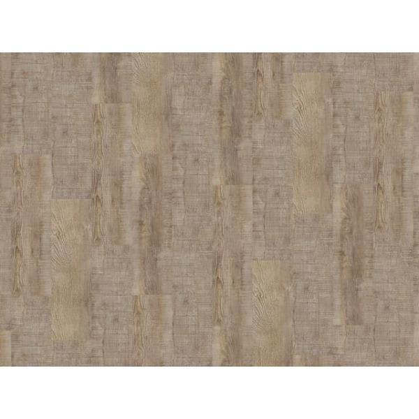 EinzA Objektdesign 8171 Klebe-Planken