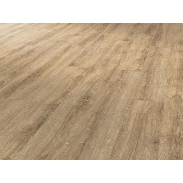 EinzA Objektdesign 8172 RC RigidClick-Planken