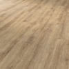 EinzA Objektdesign 8171 RC RigidClick-Planken – Bild 2