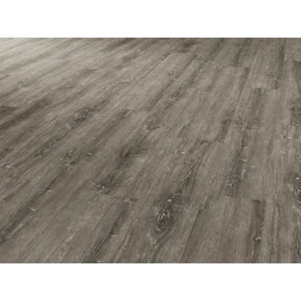 EinzA Objektdesign 8175 Klebe-Planken