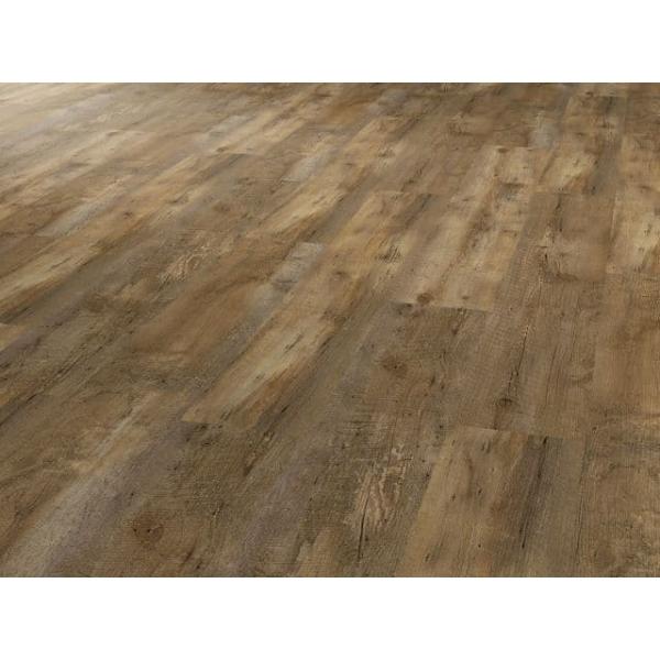 EinzA Objektdesign 8180 Klebe-Planken