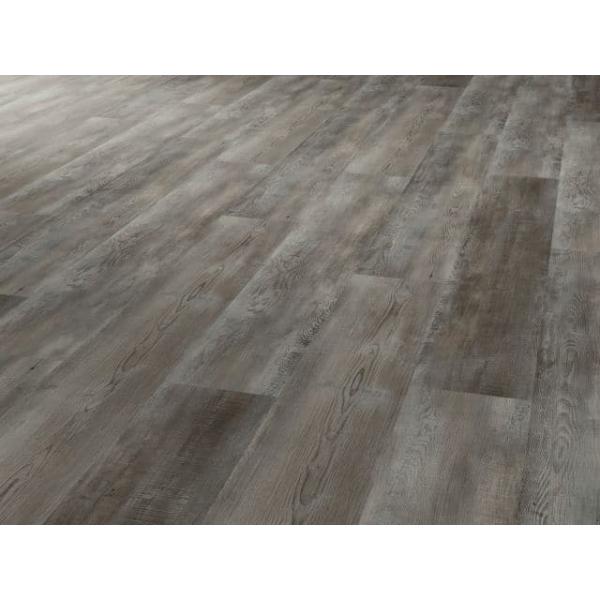 EinzA Objektdesign 8182 RC RigidClick-Planken