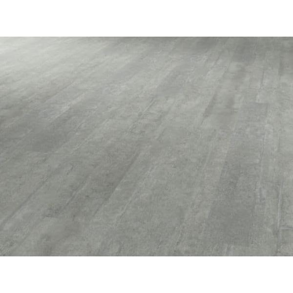 EinzA Objektdesign 8184 RC RigidClick-Planken