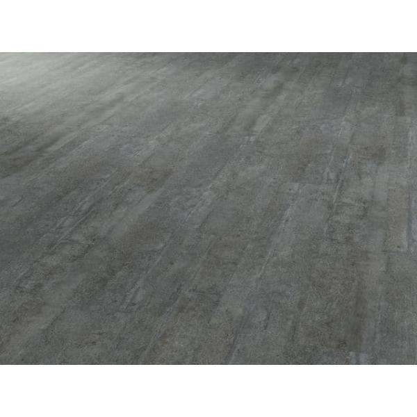 EinzA Objektdesign 8185 Klebe-Planken