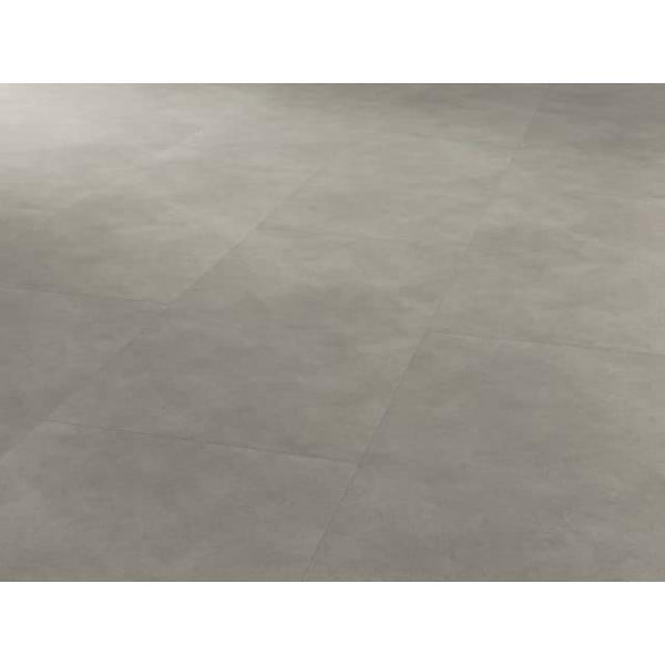 EinzA Objektdesign 8186 RC RigidClick-Planken