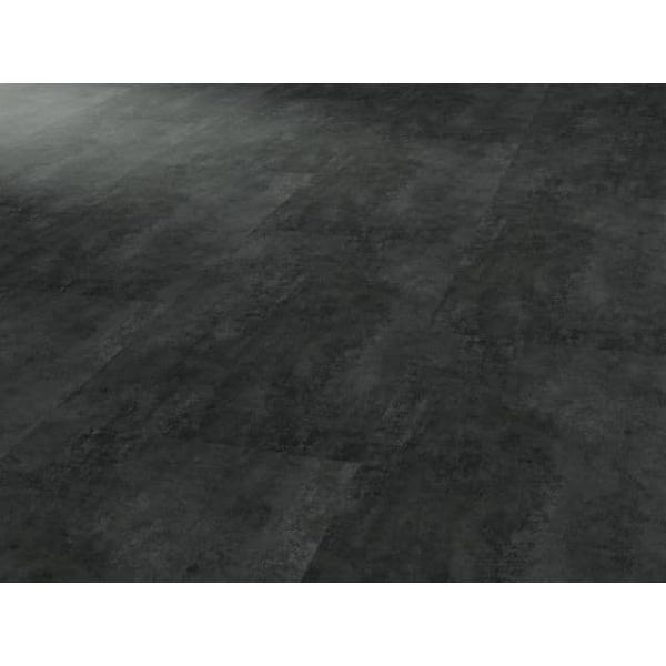 EinzA Objektdesign 8190 RC RigidClick-Planken