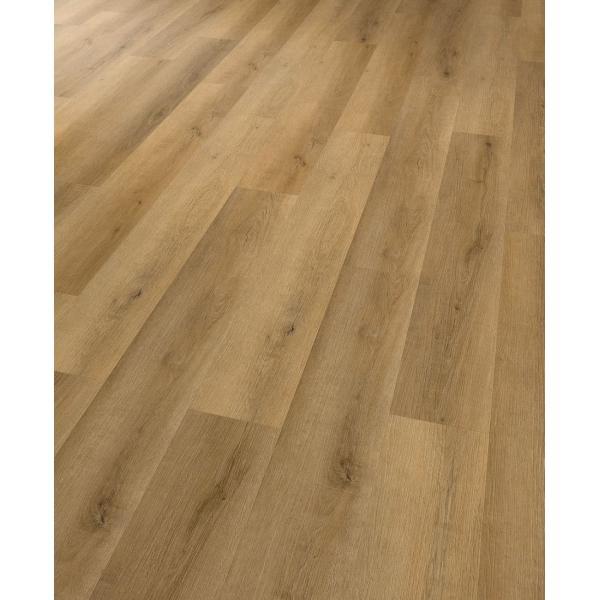 EinzA Objektdesign 8216 Klebe-Planken