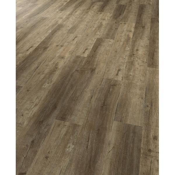 EinzA Objektdesign 8217 Klebe-Planken