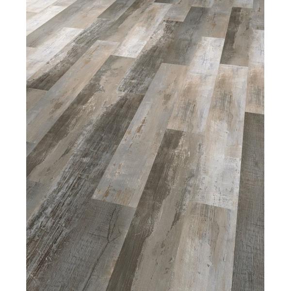 EinzA Objektdesign 8219 RC RigidClick-Planken