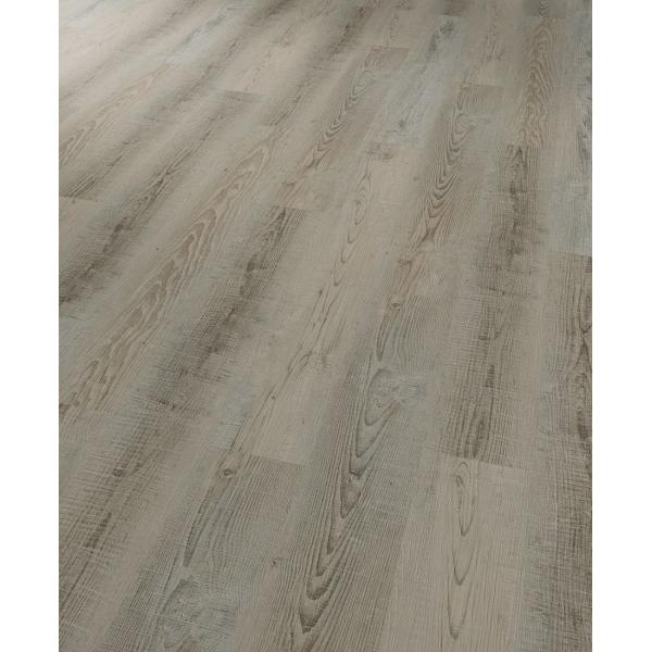 EinzA Objektdesign 8220 Klebe-Planken