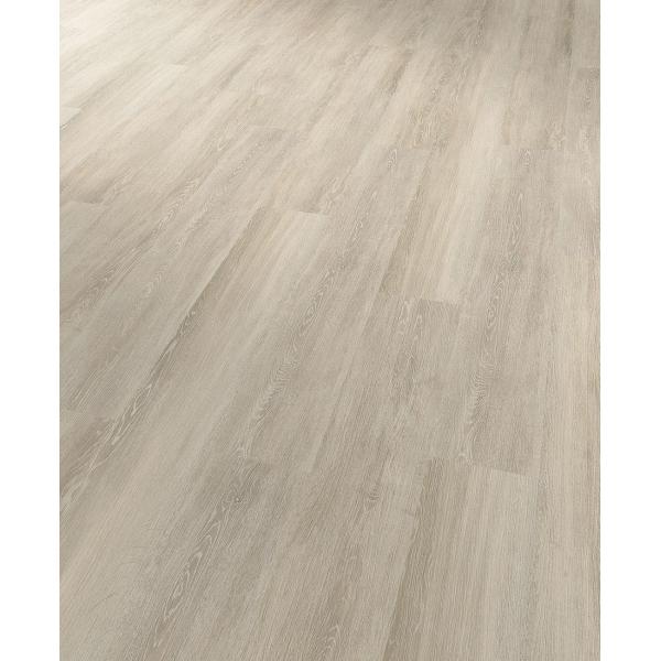 EinzA Objektdesign 8221 Klebe-Planken