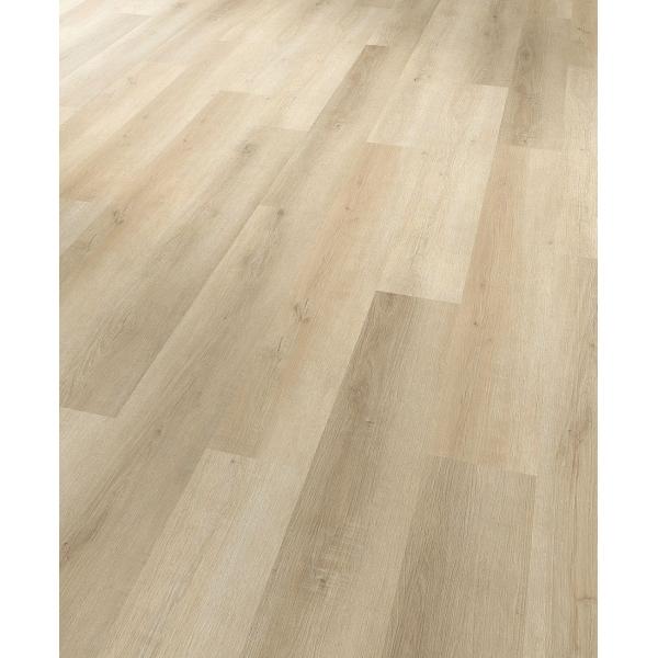 EinzA Objektdesign 8222 Klebe-Planken