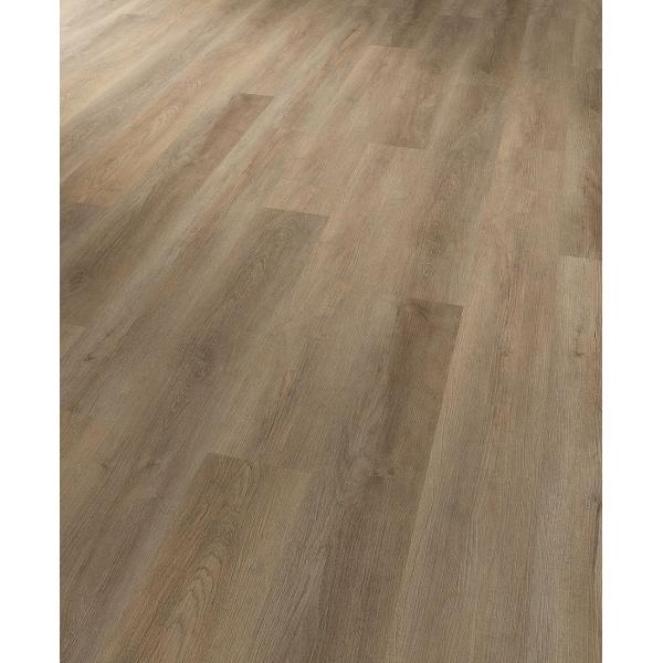 EinzA Objektdesign 8223 Klebe-Planken