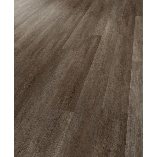 EinzA Objektdesign 8224 RC RigidClick-Planken