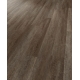 EinzA Objektdesign 8224 Klebe-Planken