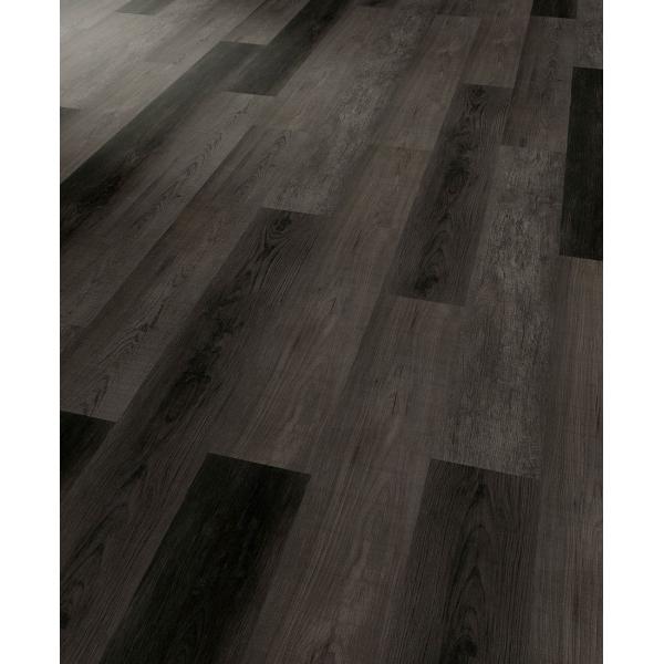 EinzA Objektdesign 8225 Klebe-Planken
