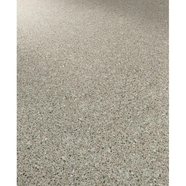 EinzA Objektdesign 8226 RC RigidClick-Planken