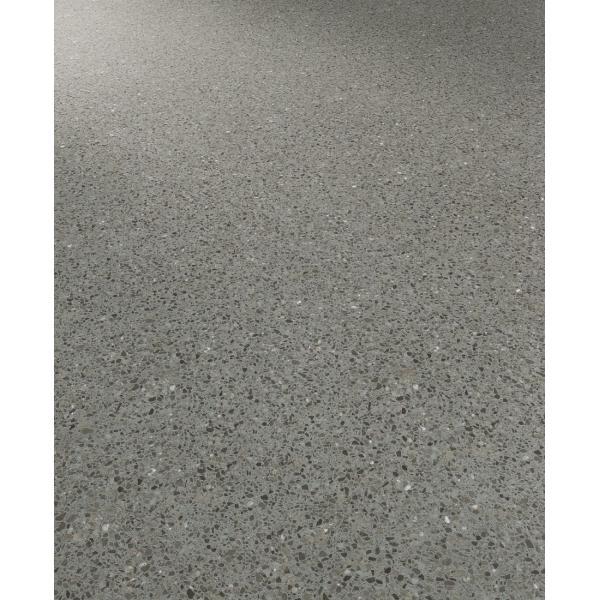 EinzA Objektdesign 8227 RC RigidClick-Planken