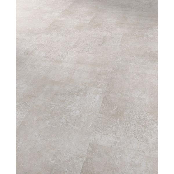 EinzA Objektdesign 8228 RC RigidClick-Planken