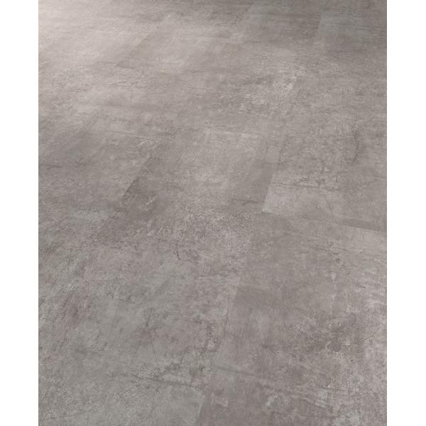 EinzA Objektdesign 8229 Klebe-Planken