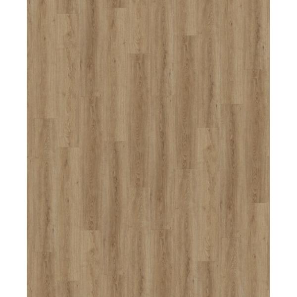 EinzA Objektdesign 8166 RC RigidClick-Planken