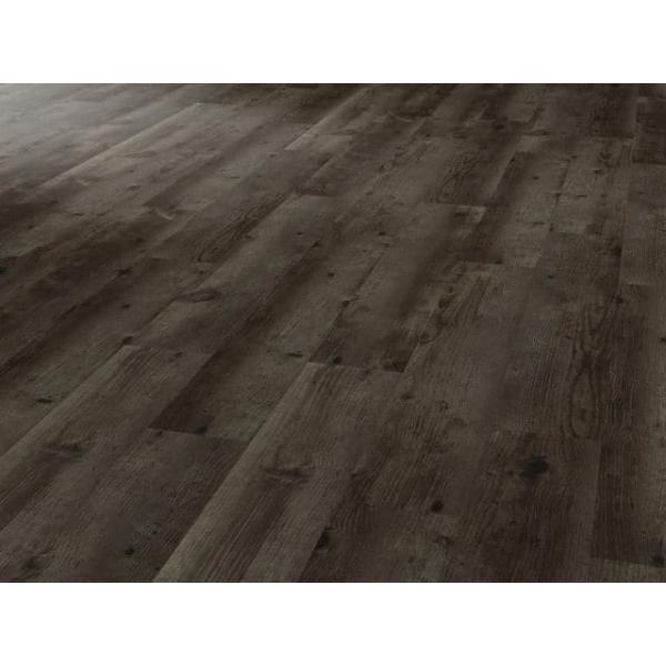 EinzA Objektdesign 8178 RC RigidClick-Planken