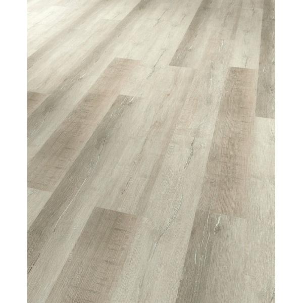 EinzA Objektdesign 8218 RC RigidClick-Planken