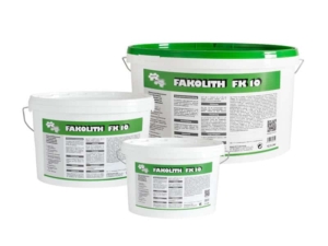 Fakolith FK 10 innen 12,5 l