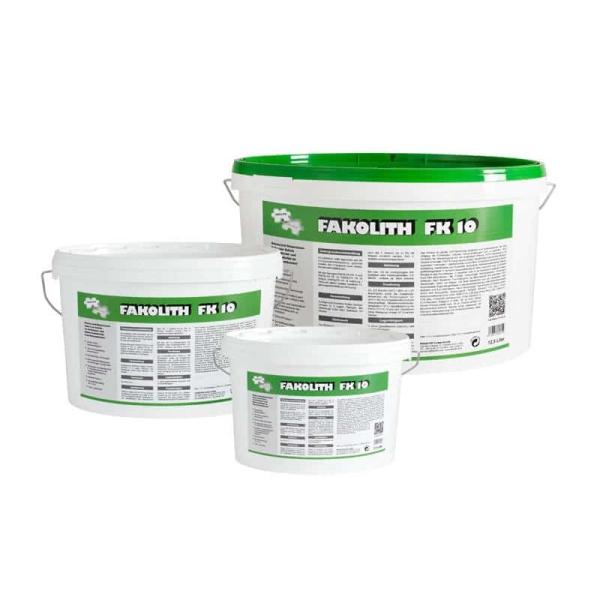 Fakolith FK 10 innen 12,5 l