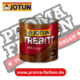 Jotun Trebitt Holzlasur online bestellen bei ProMa Farben