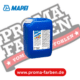 Mapei Latex Plus 10 Liter online bestellen bei ProMa Farben