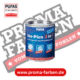 Pufas Iso-Plus 3in1 Isoliergrund 500ml Pufas Grundierweiss GP5 online bei ProMa Farben bestellen