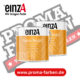 einzA Aqua Siegel online bestellen bei ProMa Farben