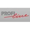 PROFILINE GLATTVLIES 150 G/M² – Bild 2