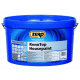 Reno Top Housepaint online kaufen