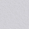 ERFURT Rauhfaser 32 mittel weiß 125,00 x 0,75m = 93,75 m² – Bild 3