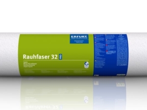 Erfurth Tapeten günstig kaufen online