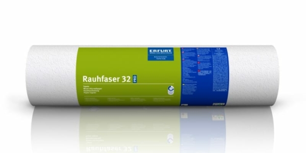 Erfurth Tapeten günstig kaufen online