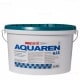 Imparat Aquaren e.l.f. weiß 12,5l