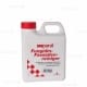 Imparat Fungidin Fassadenreiniger 1l