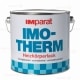 IMparat Imotherm Heizkörperlack weiß 2,5l