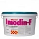 Imparat Imodin-F weiß 12,5l | Schimmelschutzfarbe