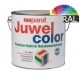 Imparat Juwel Color Holzschutzfarbe