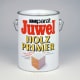 IMparat Juwel Holzprimer 2,5l | Holzgrundierung