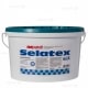 Imparat Selatex e.l.f. weiß 5l | Latexfarbe