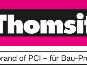 Thomsit