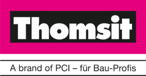 Thomsit